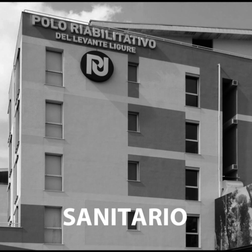 0 SANITARIO-icona