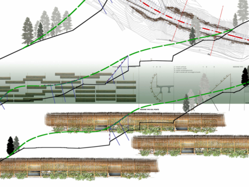 INFRA susa 03